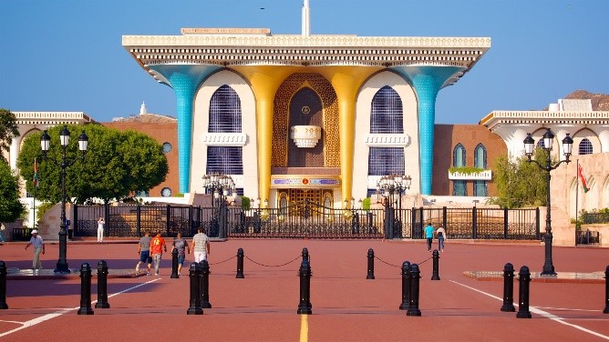 Al Alam Palace638934228317261937